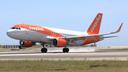 easyJet again entrusts long-term base maintenance work to Lufthansa Technik Sofia