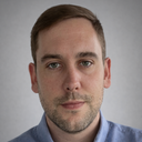 Jonathan Buckley, Head of Quality Management Operations , LTLGS UK