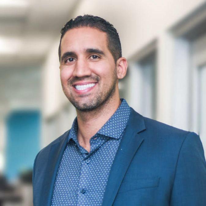 A_OliverGarcia2LoRes.jpg?nowebp=1