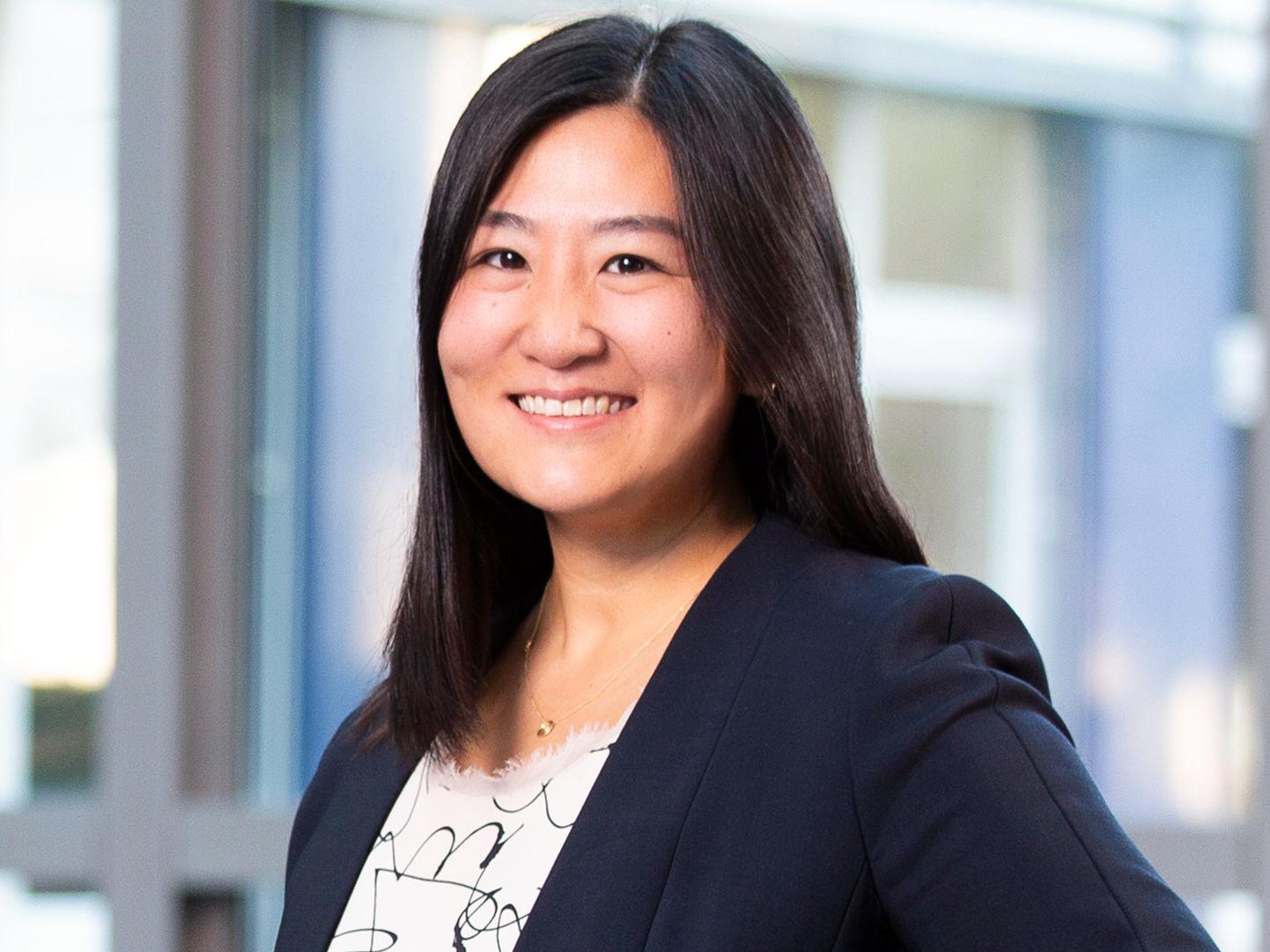 220921_Peng_Yani-HiRes-001.jpg?nowebp=1