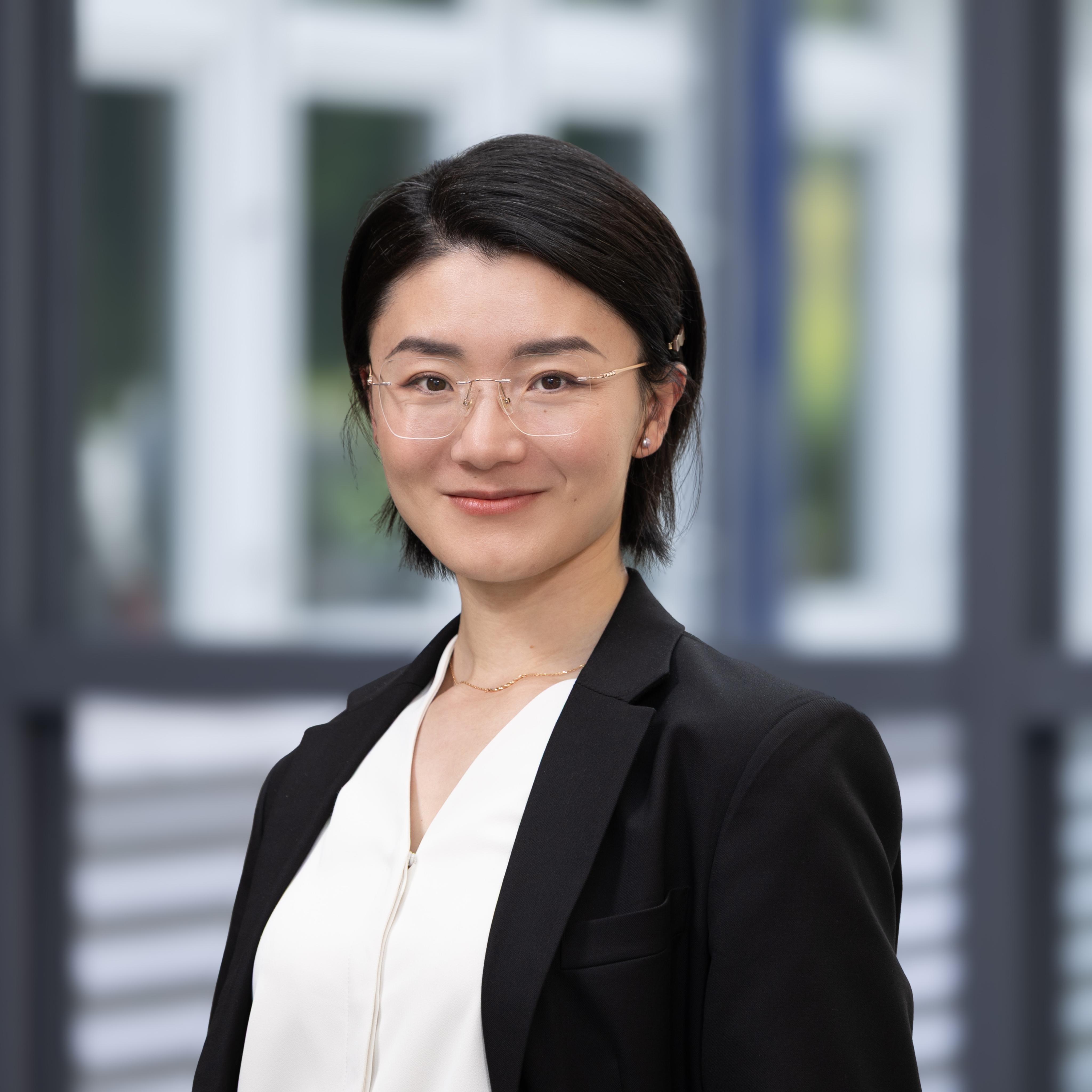 Na-Li_Bild1.jpg?nowebp=1