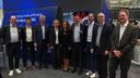 Kooperation mit Airbus zu AeroSHARK