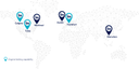 Mobile Engine Services