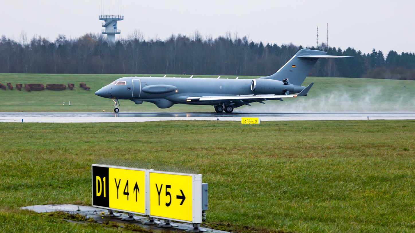 Media, image size:1448x815