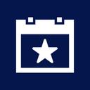 Event Icon for Contact Event Team