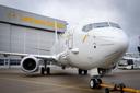 Boeing beauftragt Lufthansa Technik Defense mit technischer Betreuung von P-8A Poseidon der deutschen Marine