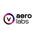 Logo Vaerolabs Sofia