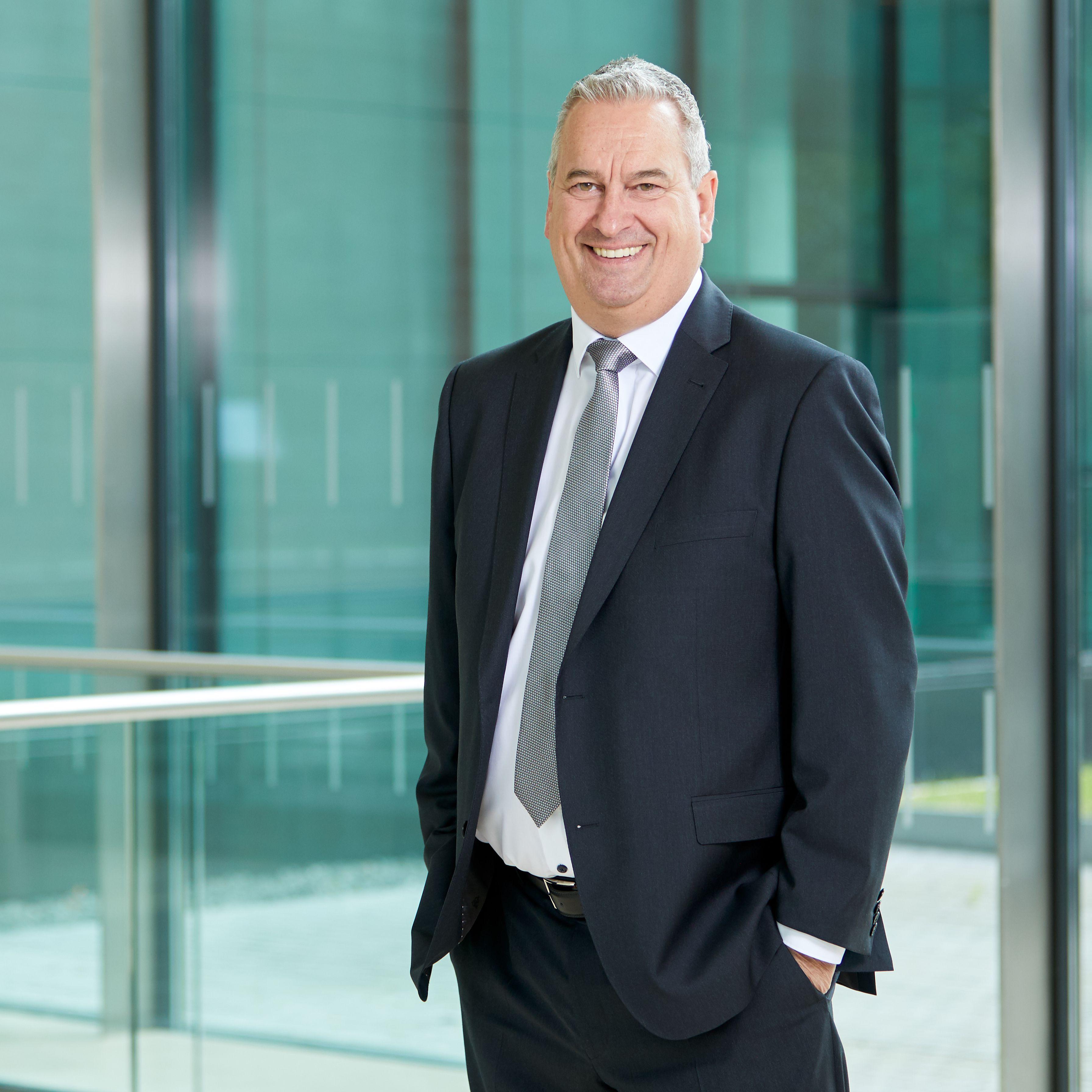 LTT_HermannKoetke013.jpg?nowebp=1