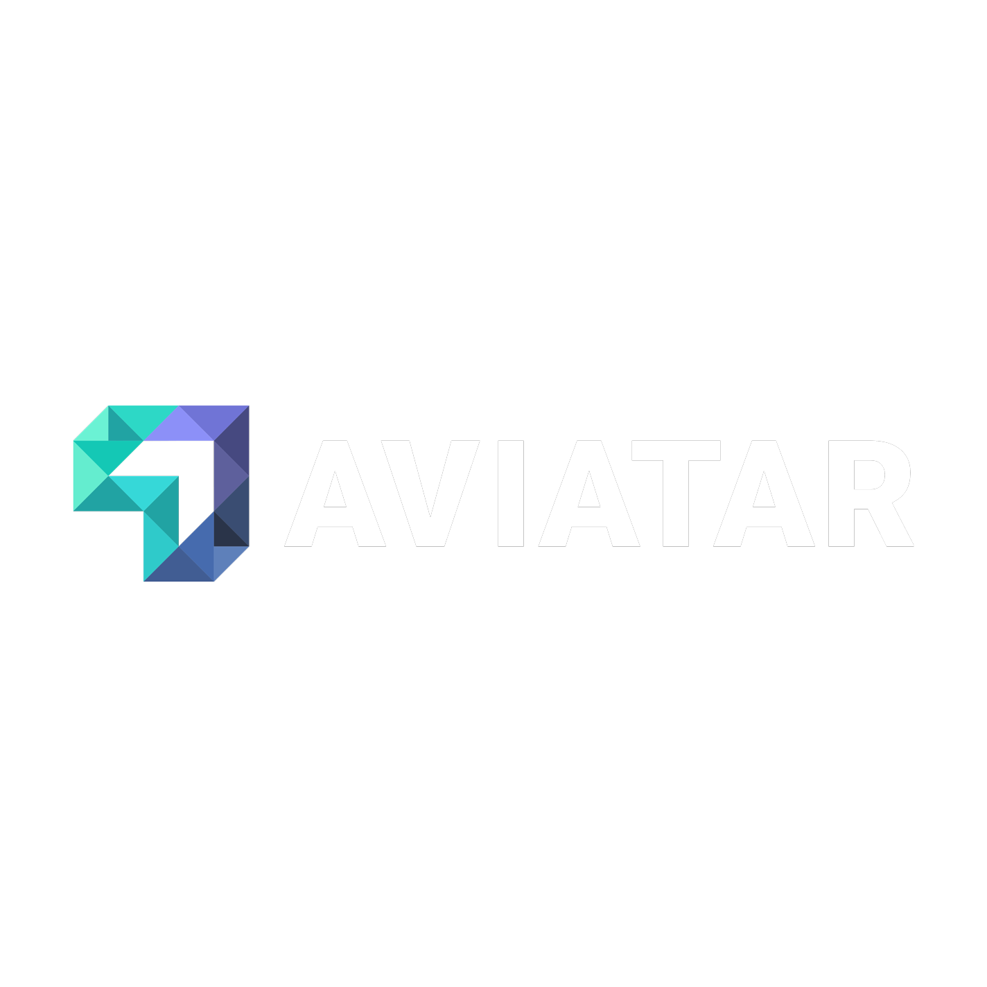 Contact_picture_AVIATAR.png?nowebp\u003d1, image size:1424x1424