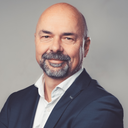 Image Thorsten Raabe