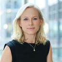 Johanna Koch