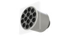 "MINODSA-2-D9005-F9010-A0-GD1-DK1-B0"