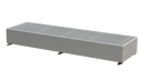 "CNV-350-150-1150-1250-R-G1-L1-P0-0-W1-0-S0-E2-A1-07-M1"