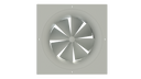 "DHV-K-Z-200-KU-9010-VM-PA000-U0"