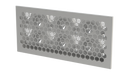 "LWD-Q-Z-6-00625-225-N-SB-9010-9010-DW-SM-SN"
