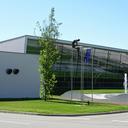 "Aesculap AG Benchmark Factory, Tuttlingen"