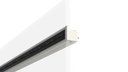 "DSXW-1-Z-P0-9010-L9005-L-N-01000-VM-EB-B0"