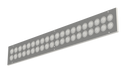 "DSA-VD-01025-2-N-SB-9010-DW-SM-SN-A0"