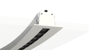 "DSCU-1-Z-R0-9010-L9005-V-N-01000-02000-xx-EB-BS0"
