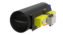 "VPEX-250-A098-2-xxxx-xxxx-NA-KA0"