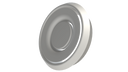 "TVO-A-200-KU-FM-00"