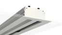 "COMBIDSC-2-ZA-R0-9010-L9005-S-N-01000-FV-EB-Z0-BS0"