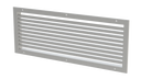 "BSG-N-ST-00625-225-N-SB-9010-SM-ER0-SN"