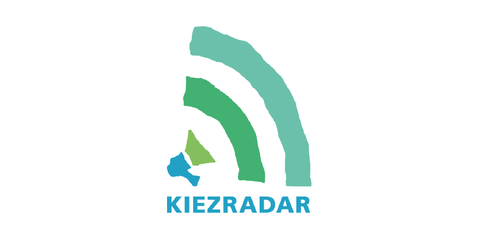 Scrivito_LOGO_Kiezradar.png, 970/485 Dieses Bild hat keinen alternativen Text.