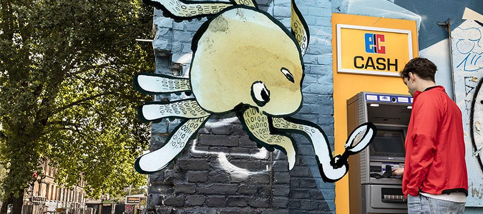 Sicherheit, Zertifizierung