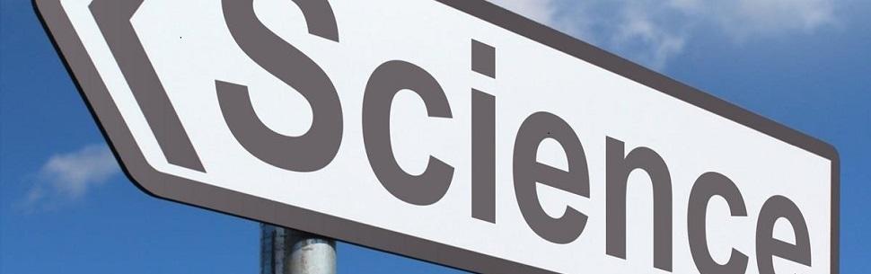 Open Science Policy und gute wissenschaftliche Praxis, 970/305 Open Science Policy und gute wissenschaftliche Praxis