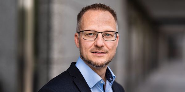 Tom Ritter Profilbild Philipp Plum 2019