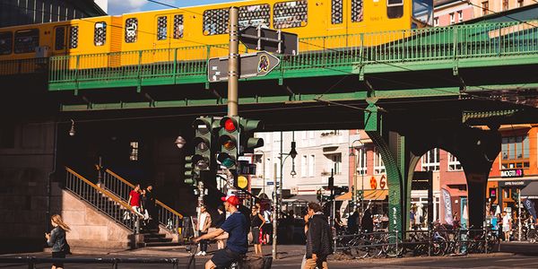 DPS, Projekt Kiezradar, webnews, 970x485