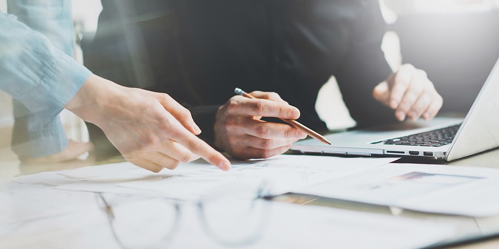 INNO, FOKUS-Akademie, Sichere Softwareentwicklung, 15.09.2021, istock/Pinkypills, 970/485 INNO, FOKUS-Akademie, Sichere Softwareentwicklung, 15.09.2021