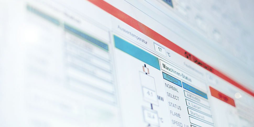 IT4Energy_WaveSave_Display_970x485.jpg, 970/485 Dieses Bild hat keinen alternativen Text.
