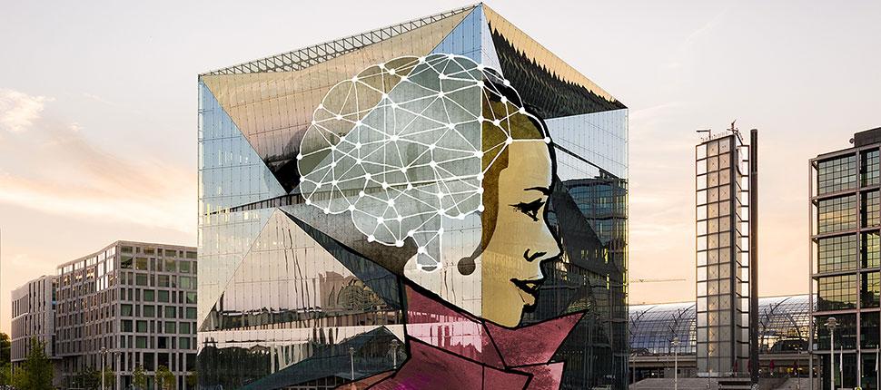 Künstliche Intelligenz