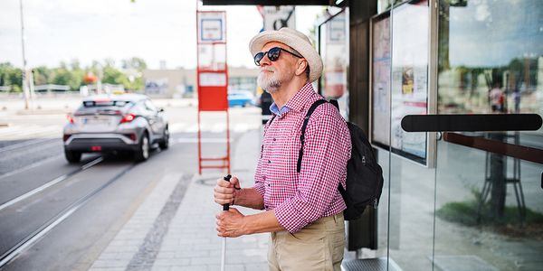 ASCT, News, Ride4All, 20200224