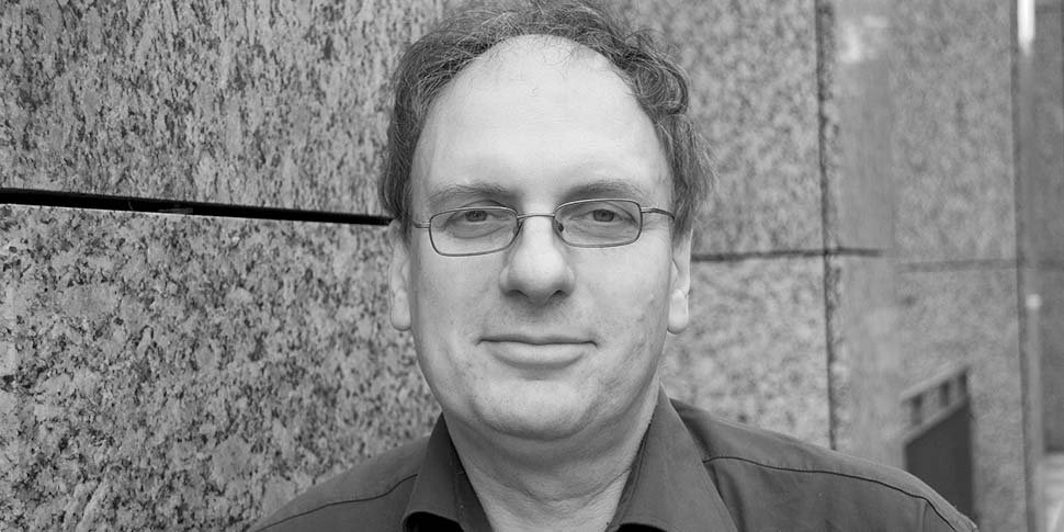 J-rg_Schilling_MG_5449_schwarz.weiss.jpg, 970/485 Dieses Bild hat keinen alternativen Text.