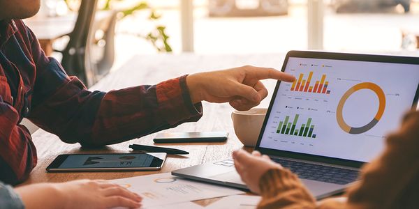 OEFIT, News, Hessischer Digitalindex, Mai 2022