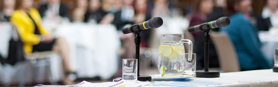 NGNI, Event, Header, Call for Papers
, Fraunhofer FOKUS/Matthias Heyde, 970/305 NGNI, Event, Header, Call for Papers