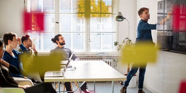 OEFIT, DPS, News, GovTech Campus, Juni 2021