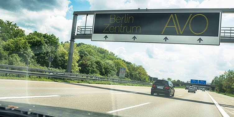 INFRAMIX AVO 2017, Wittelsbach bernd, 970/485 INFRAMIX AVO 2017