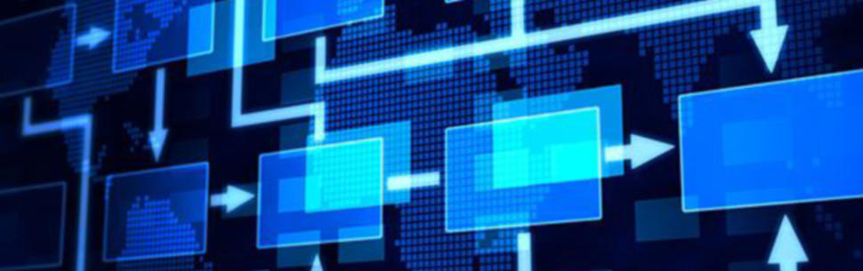 Business-Rules_970x305px.jpg, 970/305 Dieses Bild hat keinen alternativen Text.