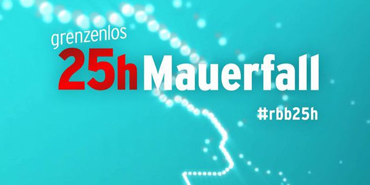 25h