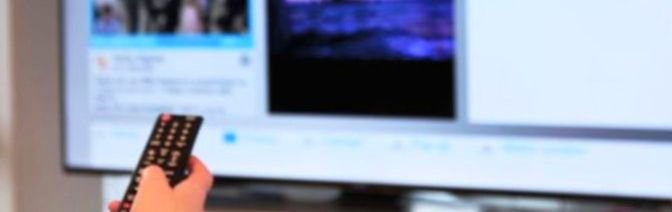 FAME FOKUS news 2016 HbbTV GlobalITV screen 970*485, 672/212 FAME FOKUS news 2016 HbbTV GlobalITV screen 970*485