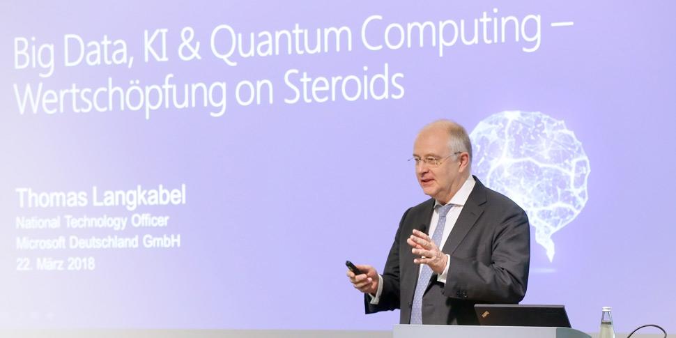 Thomas Langkabel FOKUS 30 Jahre Konferenz, 970/485 Thomas Langkabel FOKUS 30 Jahre Konferenz