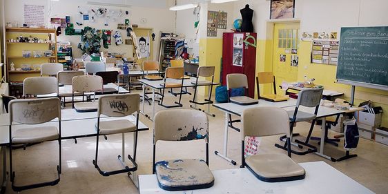 Digitale_Bildung_970x485