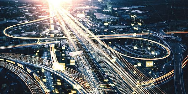 IL, News, IEEE, MDM, test of Time Award 2021