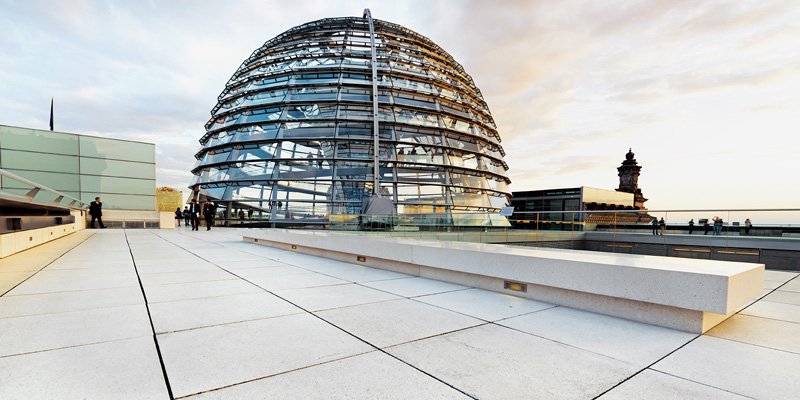 FOKUS-Akademie, istock/Nikada, 800/400 FOKUS-Akademie