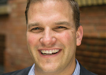 Philipp Depiereux schmal