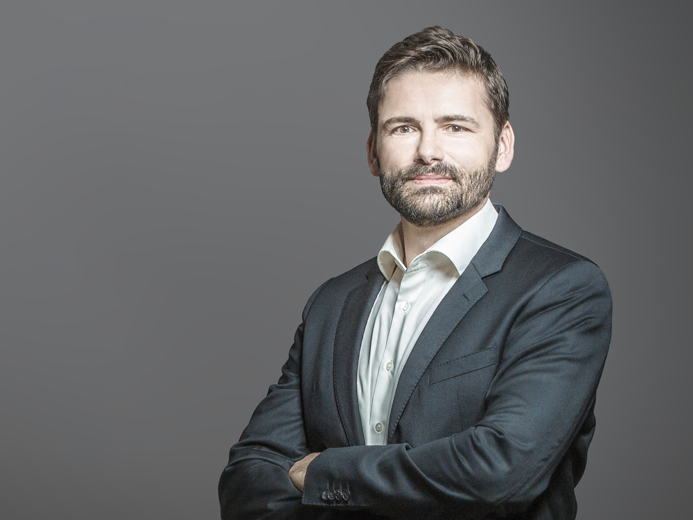 Dr Thomas Schwenke 2780x2085